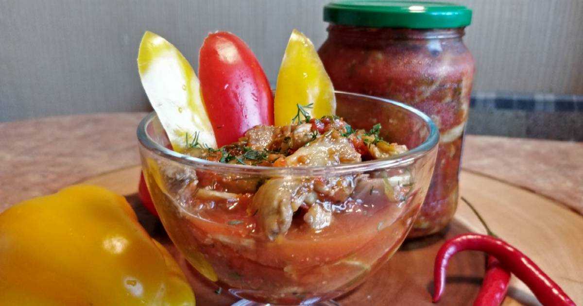Как быстро приготовить квашеные баклажаны в банках на зиму, самые вкусные рецепты и условия хранения заготовок