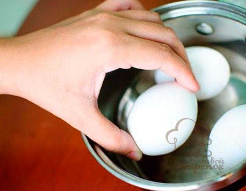 Мыть ли яйца перед инкубатором