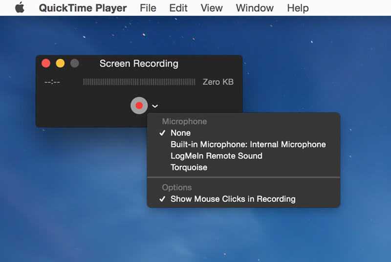 Проигрыватель quicktime. Проигрыватель MOV. QUICKTIME Player. Как пользоваться QUICKTIME Player.