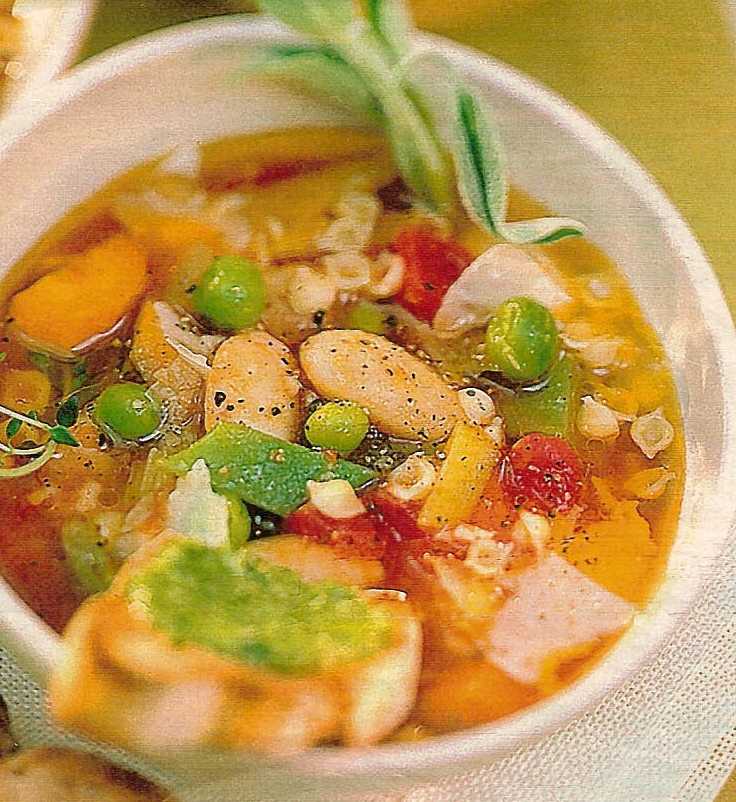 Суп из замороженной курицы. Овощной суп. Овощной суп с макаронами. Овощи для супа. Овощной суп с макаронами и бобами.