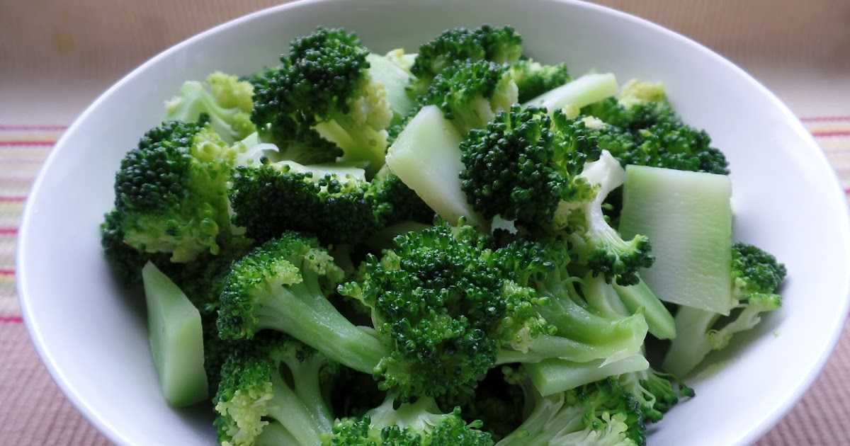 Брокколи на пару. Broccoli Ташкент. Сахалинский гребешок с брокколи. Брокколи (Broccoli) ПВХ.