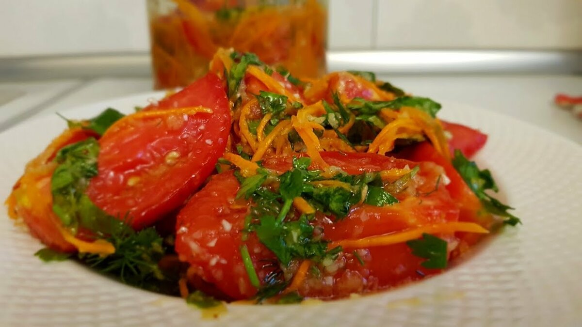 Фаршированный болгарский перец  с морковью и луком рецепт с фото - 1000.menu