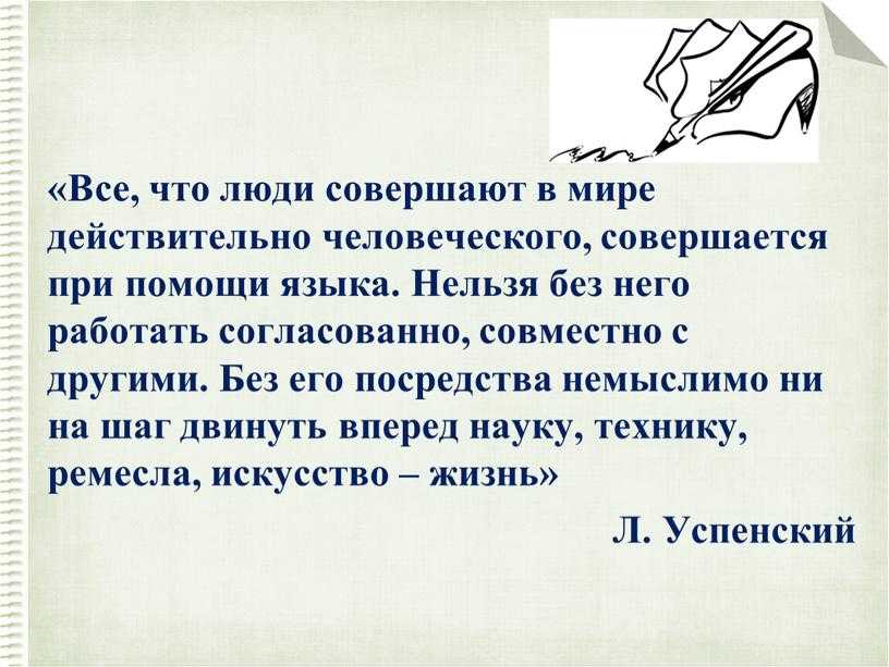 Кодный показ: как решения оперштаба скажутся на жизни россиян