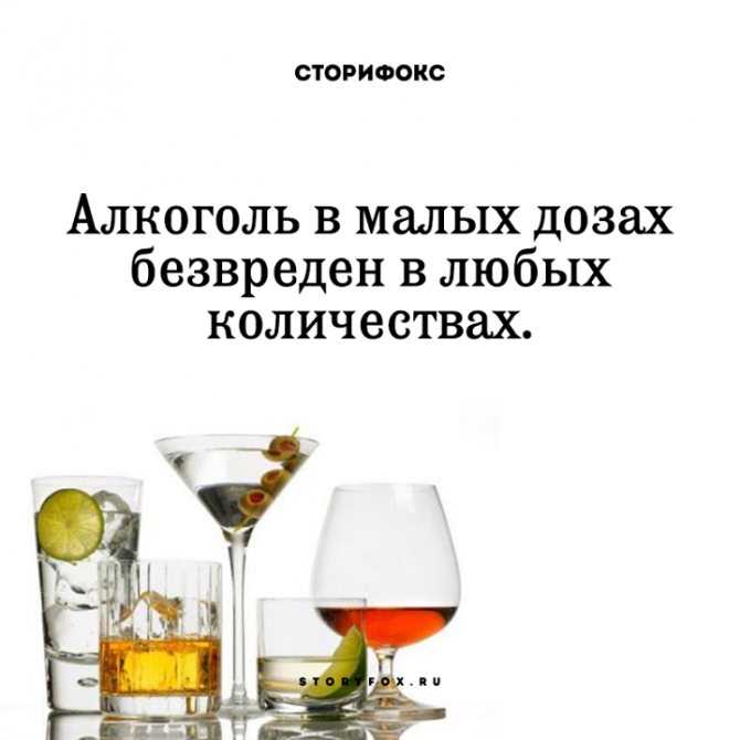 Сколько можно и как хранить вино (домашнее, открытое, красное)