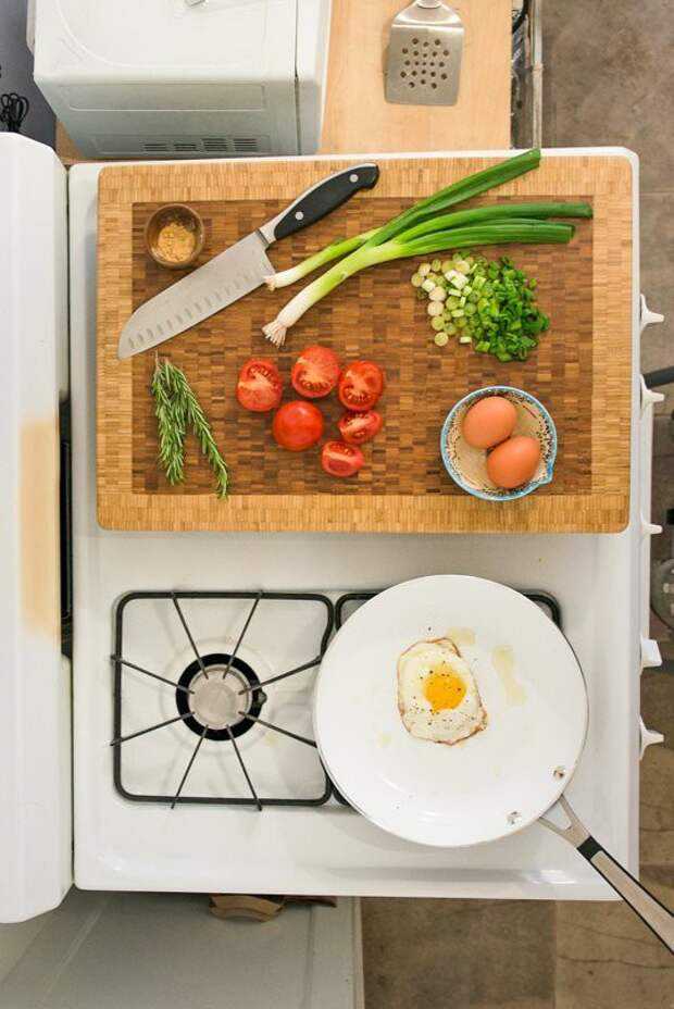Гаджеты для кухни и дома: умный дом, умная техника, фотогалерея,  видео
умные гаджеты для кухни и дома: расширяем функционал – дизайн интерьера и ремонт квартиры своими руками