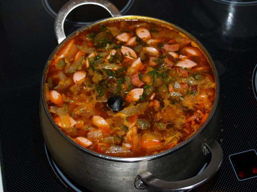Recept-supa.ru