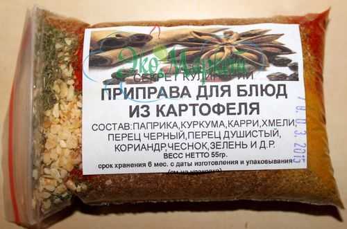 Картофель по деревенски – хрустящие ароматные ломтики любимого овоща в разных интерпретациях: рецепт с фото