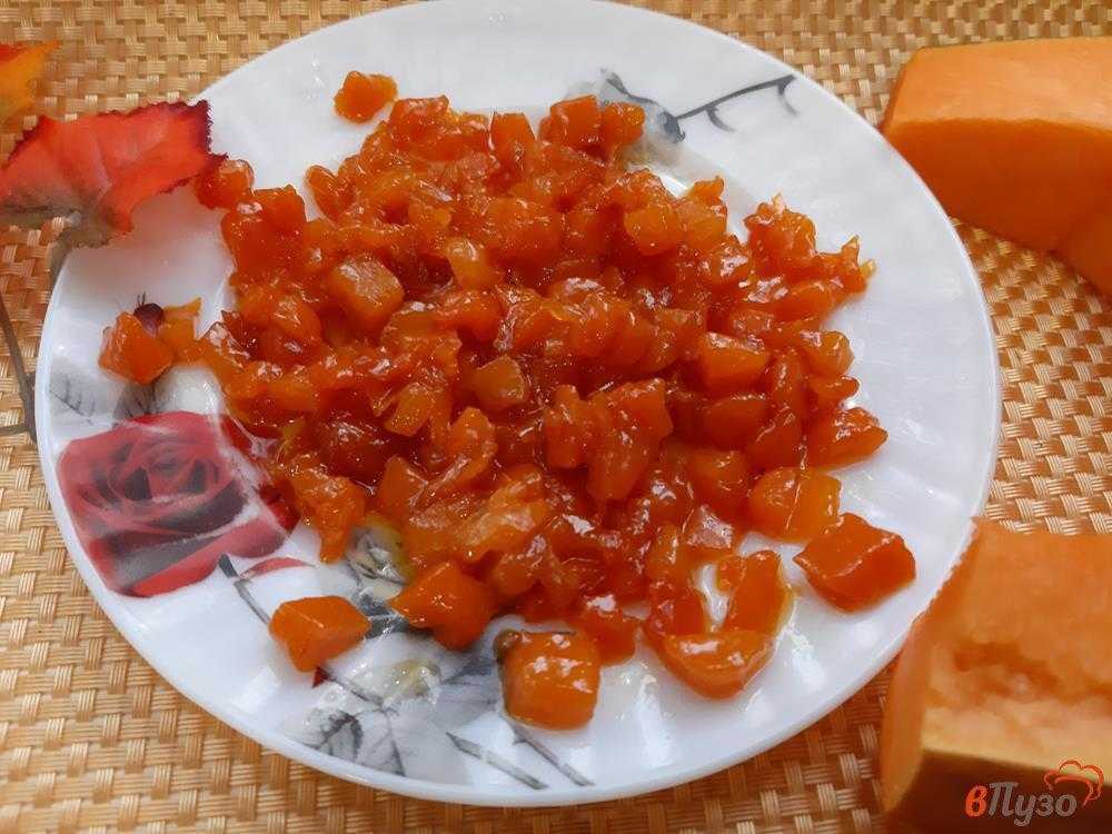 Что символизирует тыква. использованеи тыквы нашими предками