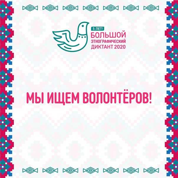 Как мясо, молоко и яйца стали одной из главных угроз для экологии