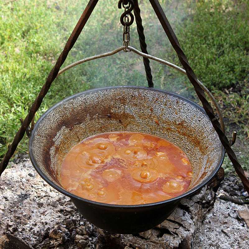 Овощное рагу – 10 вкусных рецептов приготовления с пошаговыми фото