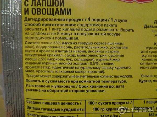 Суп состав. Суп Подравка состав. Подравка суп куриный с вермишелью калорийность. Куриный суп Подравка состав. Супы в пакетах состав.