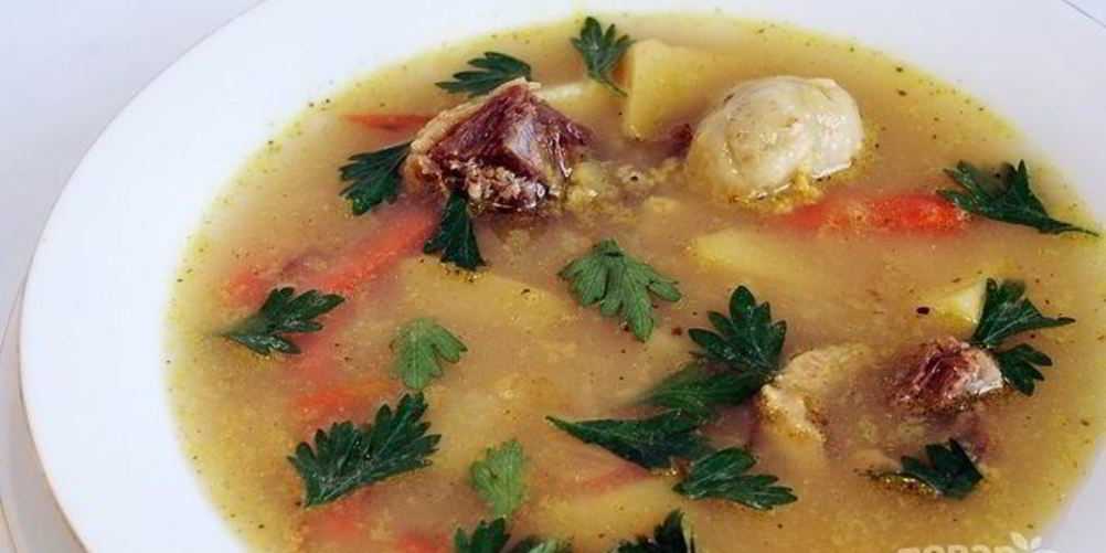 Блюда из гуся: 44 домашних вкусных рецепта