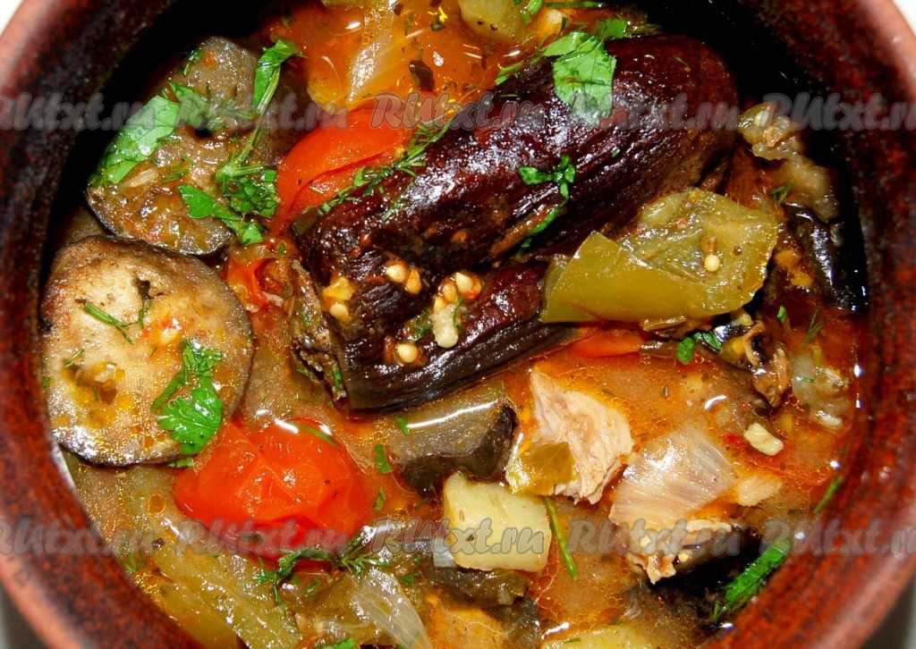 Чанах рецепт с фото. Грузинская кухня чанахи. Чанахи (грузинское национальное блюдо). Чанахи по-грузински в горшочках. Чанахи из баранины.