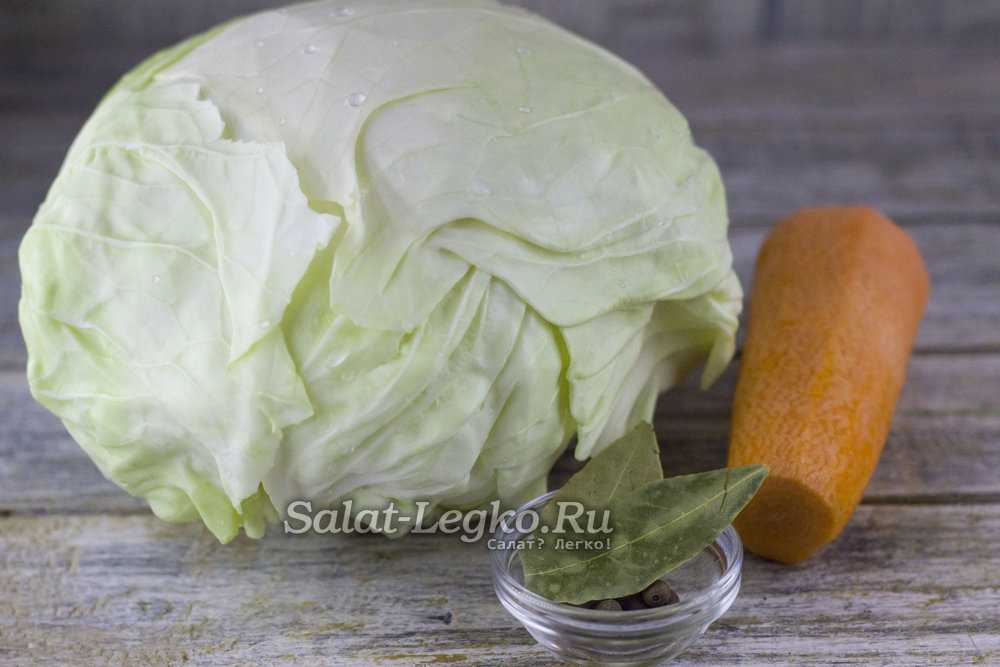 Квашеная капуста без соли и сахара: рецепт как быстро заквасить на зиму в банках, отзывы о маринованной, засолка и закваска