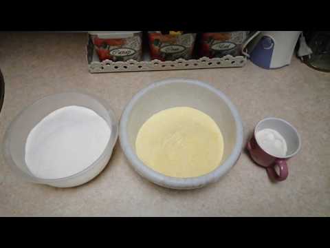 Моти рецепт из рисовой муки в домашних условиях в микроволновке