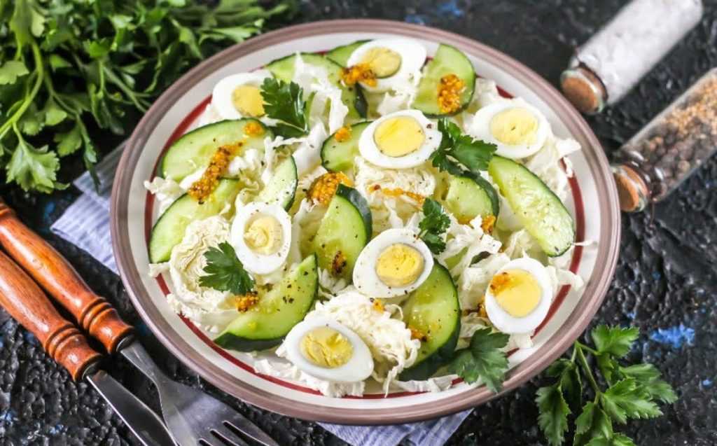 Что приготовить на день рождения: 20 рецептов быстро и вкусно