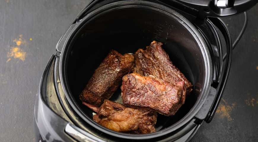 20 супов из говядины, которые всегда получаются вкусными