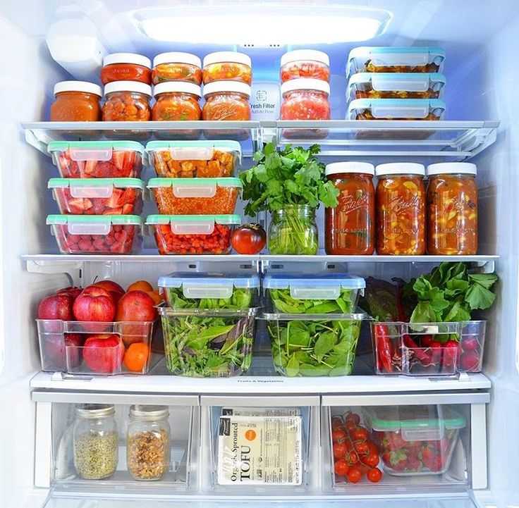 Как хранить помидоры: можно ли хранить в холодильнике в домашних условиях