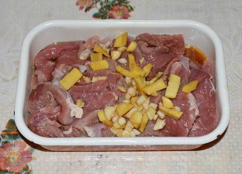 Салат говяжий с пекинской капустой и соевым соусом рецепт с фото пошагово - 1000.menu