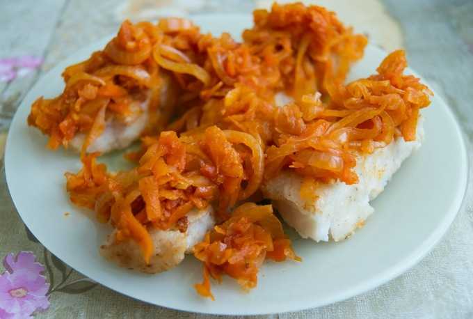 Лучшие рецепты блюд из моркови и мяса
