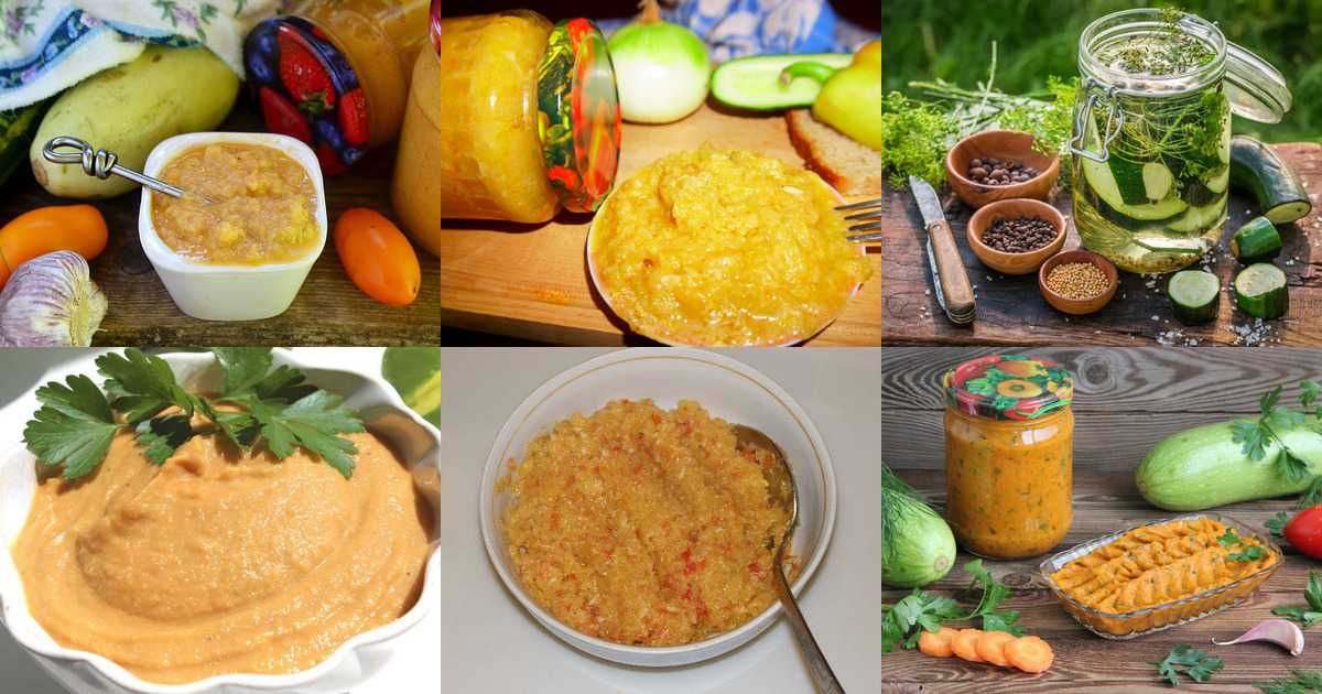 Сосиски в кляре: 12 простых и вкусных рецептов
