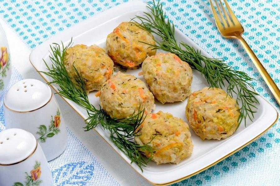 Ленивые голубцы с пекинской капустой рисом и фаршем на сковороде рецепт с фото пошагово