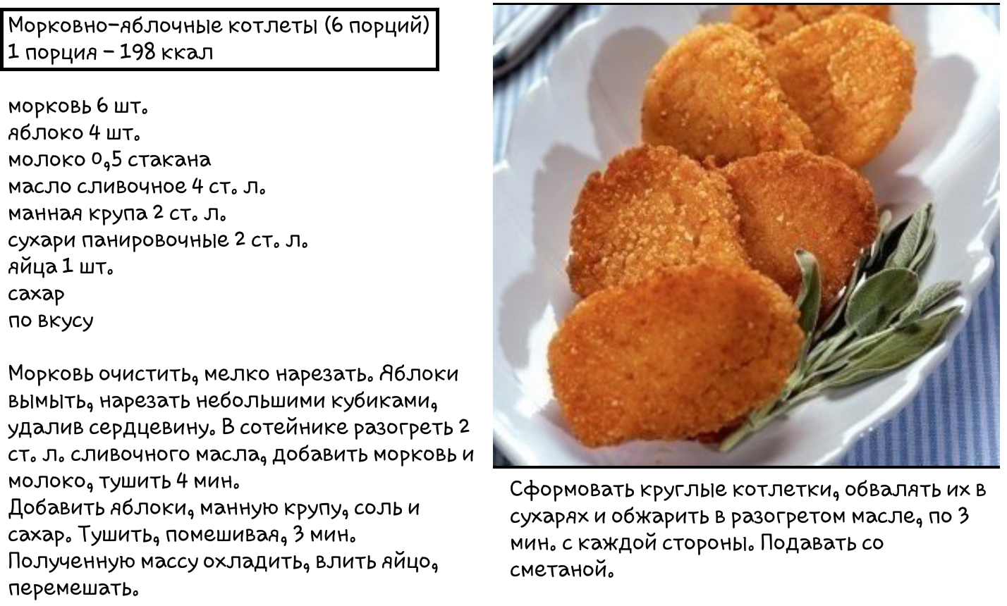 Квашеная капуста (более 100 рецептов с фото) - рецепты с фотографиями на поварёнок.ру