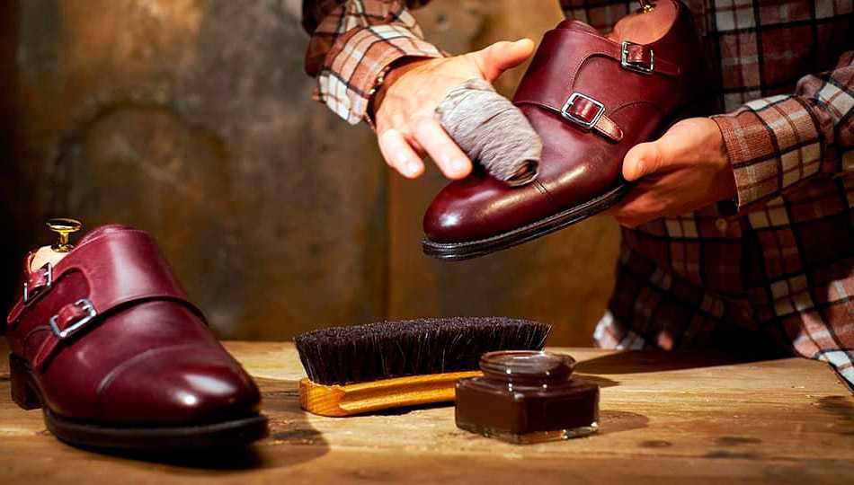 История кроссовок, или как «уличная» обувь стала основой современной моды
