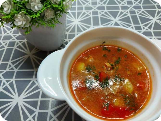 Уха из судака - 5 очень вкусных рецептов в домашних условиях с фото пошагово