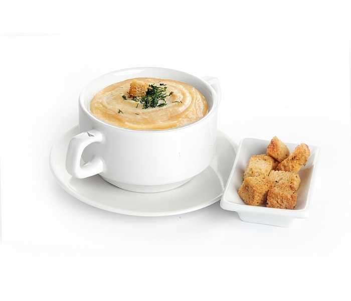 ✅ суп с макаронами и мясом - babapovariha.ru
