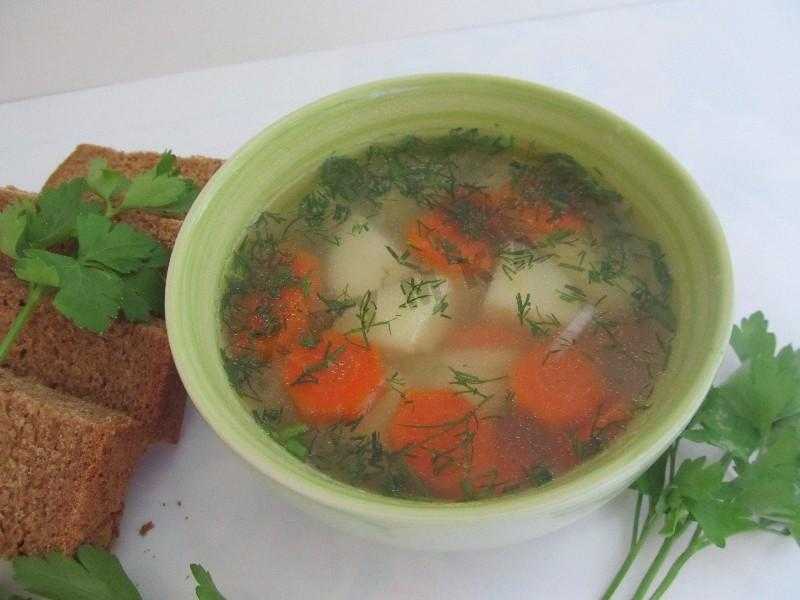Наваристый кулеш: рецепты славянского блюда! - четыре вкуса
                                             - 12 октября
                                             - 43459395262 - медиаплатформа миртесен