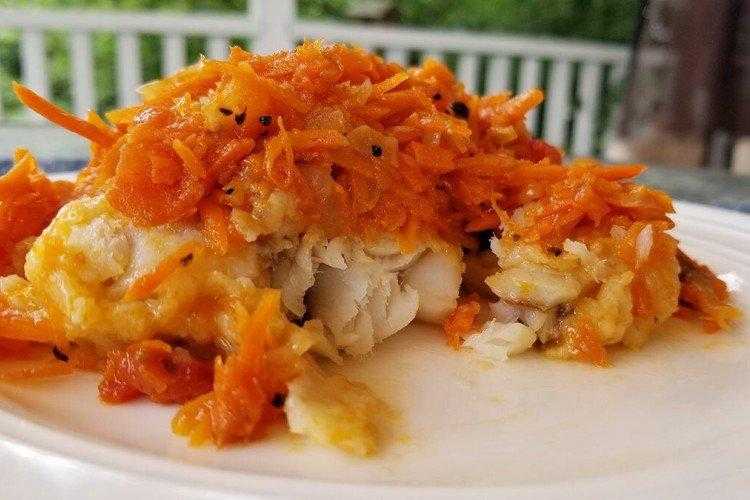 Подлива к макаронам – 10 вкусных рецептов приготовления