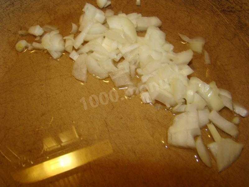 Рыбный суп из консервов: 12 вкусных рецептов приготовления
