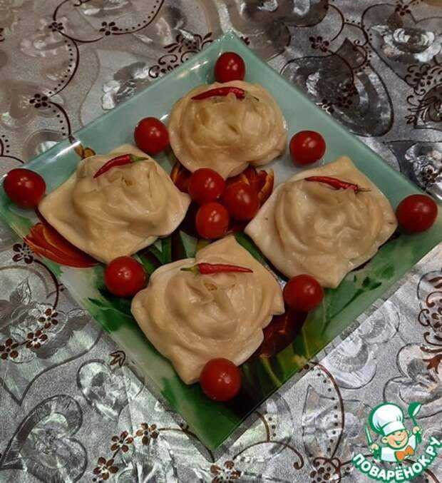  рецепты пюре из тыквы: с яблоком, сгущенкой, нутом и имбирем. быстро и вкусно