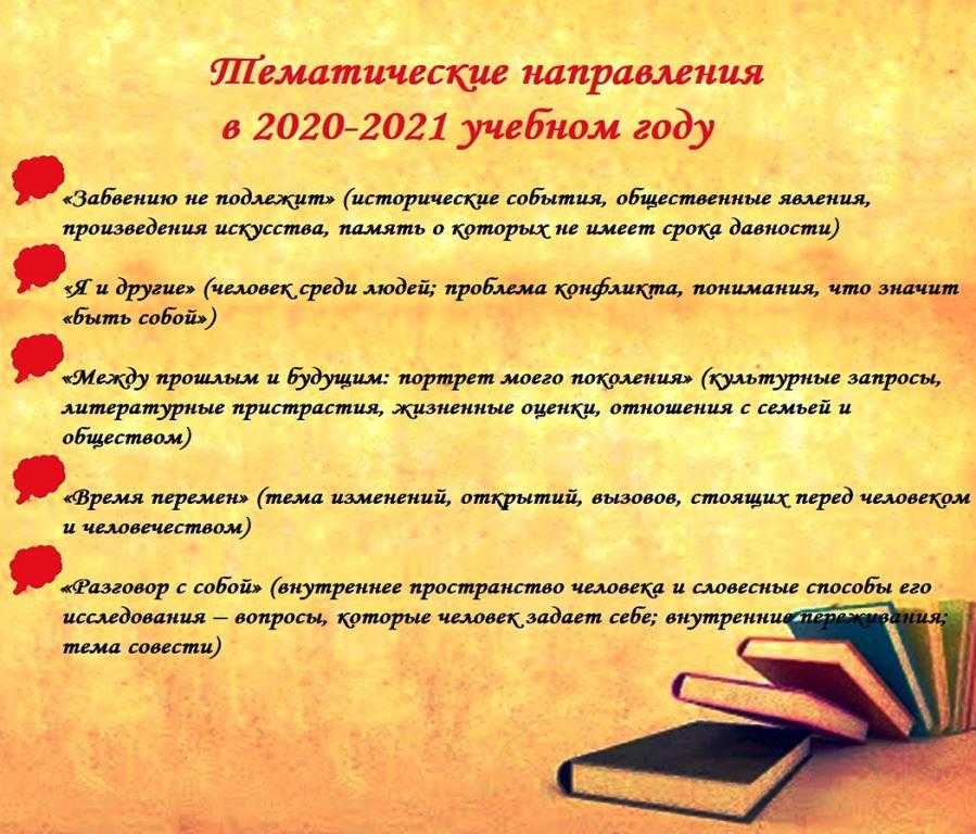 7 причин того, почему жизнь по-настоящему начинается после 40