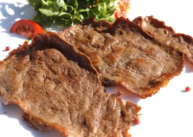Приправы, специи и пряности для мяса, домашние рецепты фоторецепт.ru