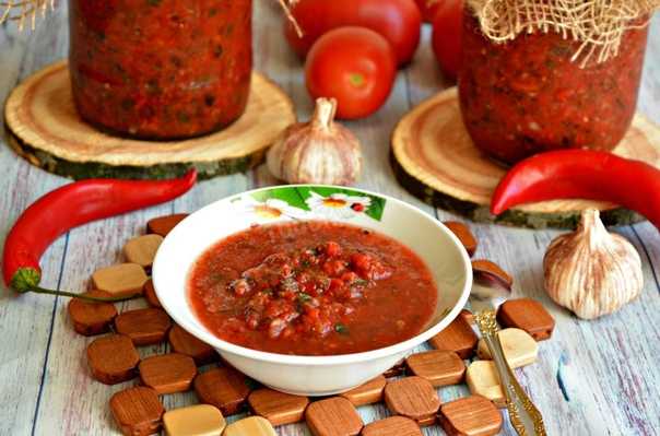 Салат шпротка слоями рецепт с яйцом