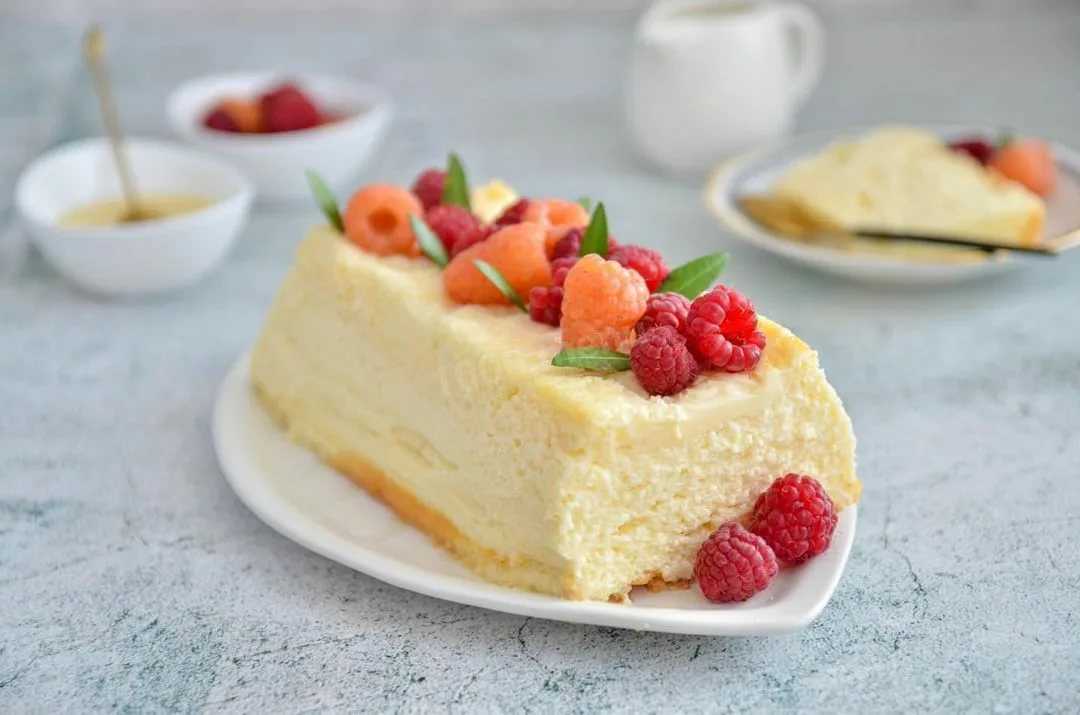 Чем накормить гостей: 20 недорогих, вкусных и быстрых блюд