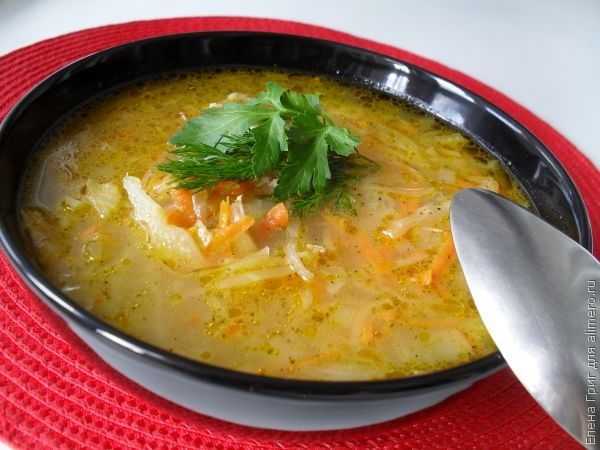 Рецепты классического борща со свининой и квашеной капустой — готовим очень вкусный суп