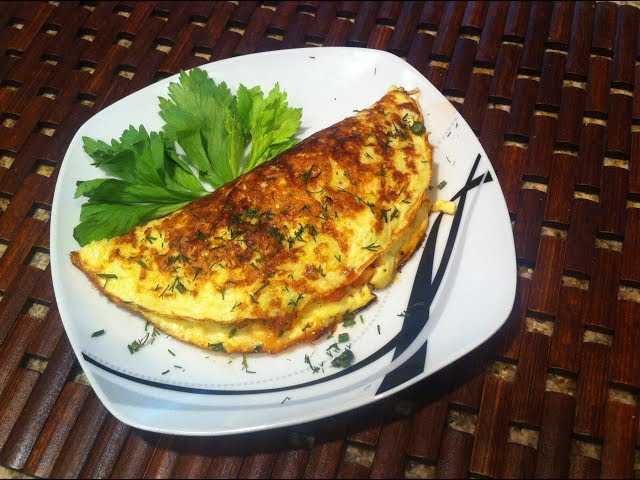 Кабачки быстро и вкусно 203 рецепта - 1000.menu