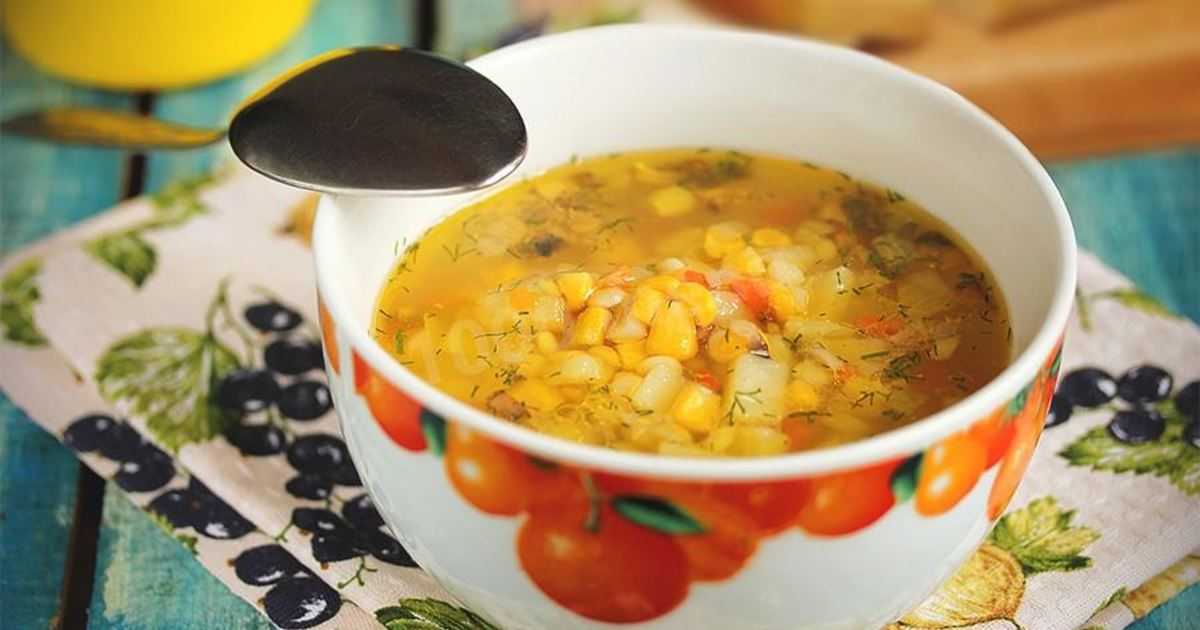 Суп с индейкой и вермишелью. рецепт для ребенка в мультиварке без картошки с яйцом, грибами, овощами. фото
