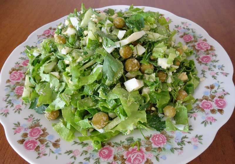 Салат из огурцов и помидоров на зиму - 10 самых вкусных рецептов с фото пошагово