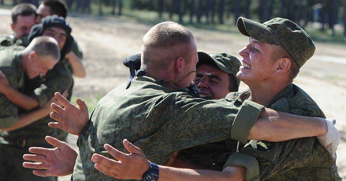 Посттравматическое стрессовое расстройство. как адаптироваться после войны? | психосома