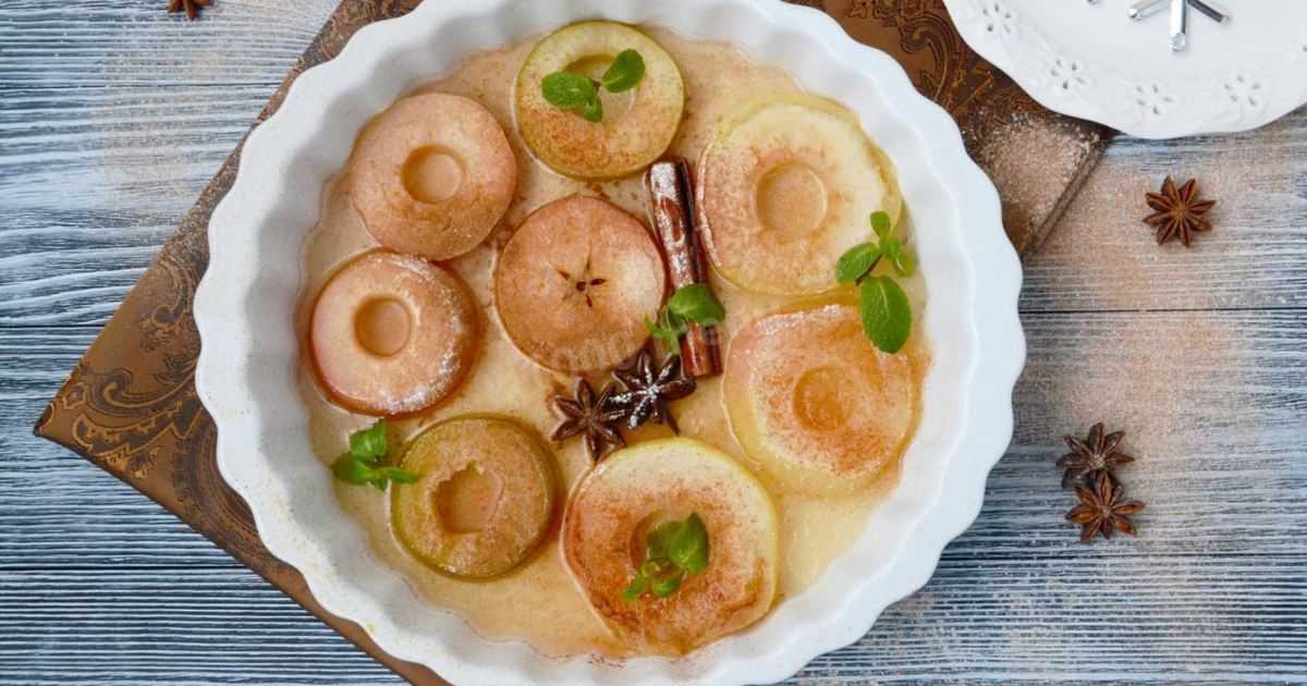 Жаркое в тыкве в духовке с мясом