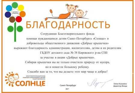Подходящие способы выразить благодарность мужчине