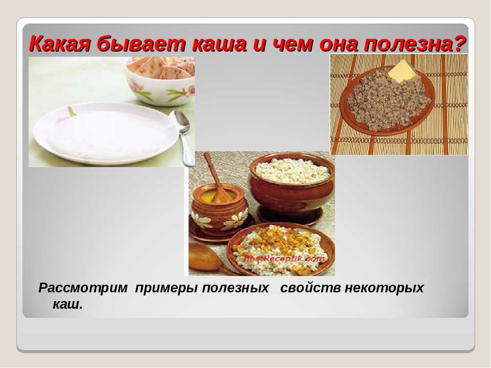 Как нас заставляют покупать в магазинах? топ-20 скрытых трюков и уловок от хитрых продавцов