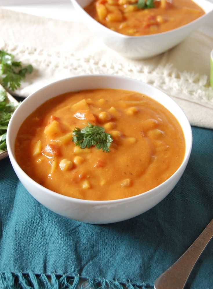 Постный суп из лапши — пошаговый рецепт с фото
