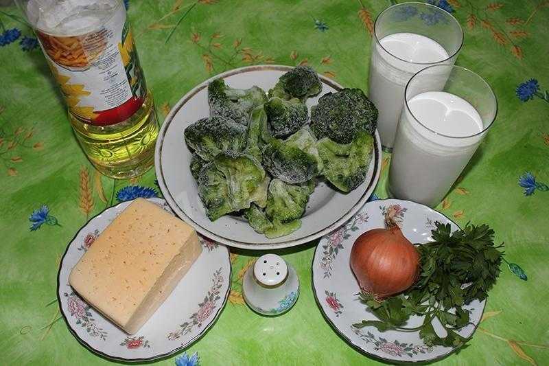 Киш с курицей и брокколи рецепт с фото пошагово - 1000.menu