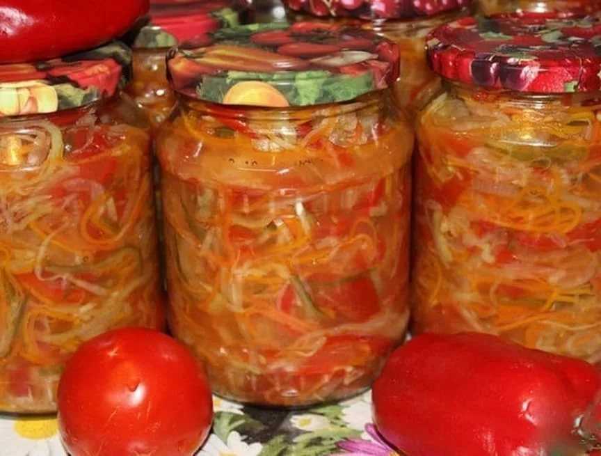 Салаты с красной рыбой - 20 вкусных рецептов приготовления