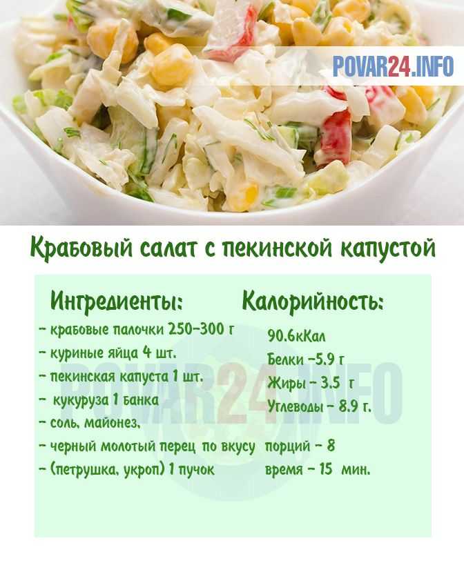 Салат с редиской, огурцом и яйцом - простые и вкусные рецепты